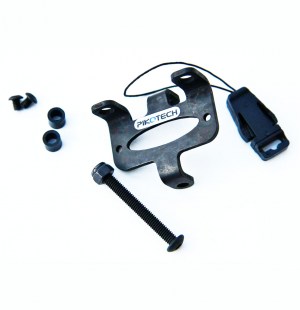 PK121_CR-Cressi Cherokee
